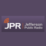 KAGI Jefferson Public Radio