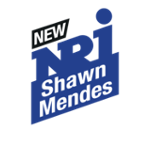 NRJ Shawn Mendes