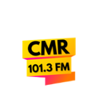 https://images.radiosonline.app/26382/cjsa-fm-cmr-1013-fm.png