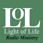 WLOL / WDWC / WVUS Light of Life Ministry 89.7 / 90.7 FM & 1190 AM