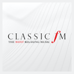 https://images.radiosonline.app/264/classic-fm.png