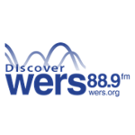 WERS HD2
