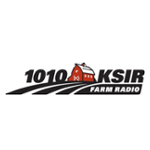 KSIR Farm Radio 1010 AM