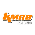 KMRB 1430 AM