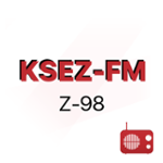 KSEZ Z98