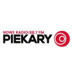 https://images.radiosonline.app/2644/radio-piekary.png