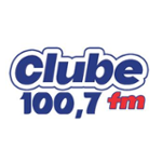Radio Clube AM