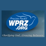 WPRZ-FM 88.1