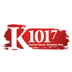 KLTD K101.7 FM