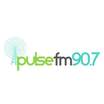 WVMM Pulse 90.7 FM