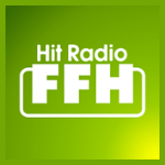 https://images.radiosonline.app/265/hit-radio-ffh.png