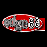 KDPS Edge 88