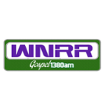 WNRR 1380 AM