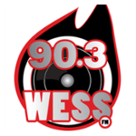 WESS 90.3 FM