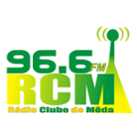 Rádio Clube de Mêda