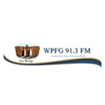 WPFG The Bridge 91.3 FM