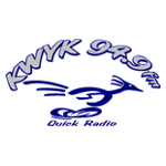 KWYK 94.9 Quick Radio