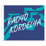 Radyo Kordelya 88.5