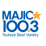 CJMJ Majic 100