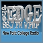 WFNP The Edge 88.7