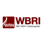 WBRI 1500