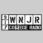 WNJR 91.7 FM