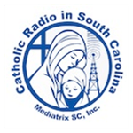 WCKI 1300 AM