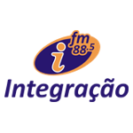 Radio Integração FM