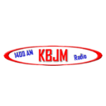 KBJM