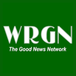 WRGN The Good News Network 88.1 FM