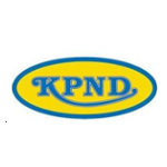 KPND 95.3 FM