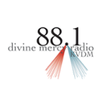 KVDM Divine Mercy Radio