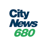 680 NEWS CFTR-AM
