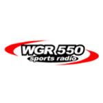 WGR 550 Sports Radio