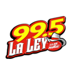 WLLY-FM La Ley