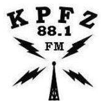 KPFZ 88.1 FM