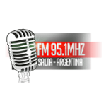 Radio Uno Salta FM