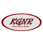 KGNR Good News Radio