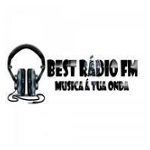 Best Radio FM
