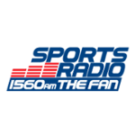 WLZR Sports Radio 1560 