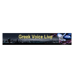 WPSO Greek Voice Radio