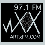 WXYR-LP 97.1 FM