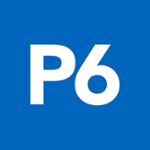 Radio Sweden P6
