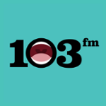 Radio 103FM