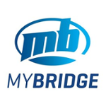 KMBV My Bridge Radio 90.7 FM