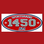 WQNT Sports Radio 1450 AM