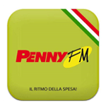Penny FM