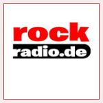 RockRadio