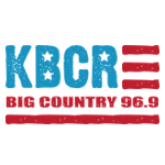 KBCR / KBWZ Big Country Radio 96.9 FM & 1230 AM