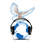 KPAD-LP 101.1 FM